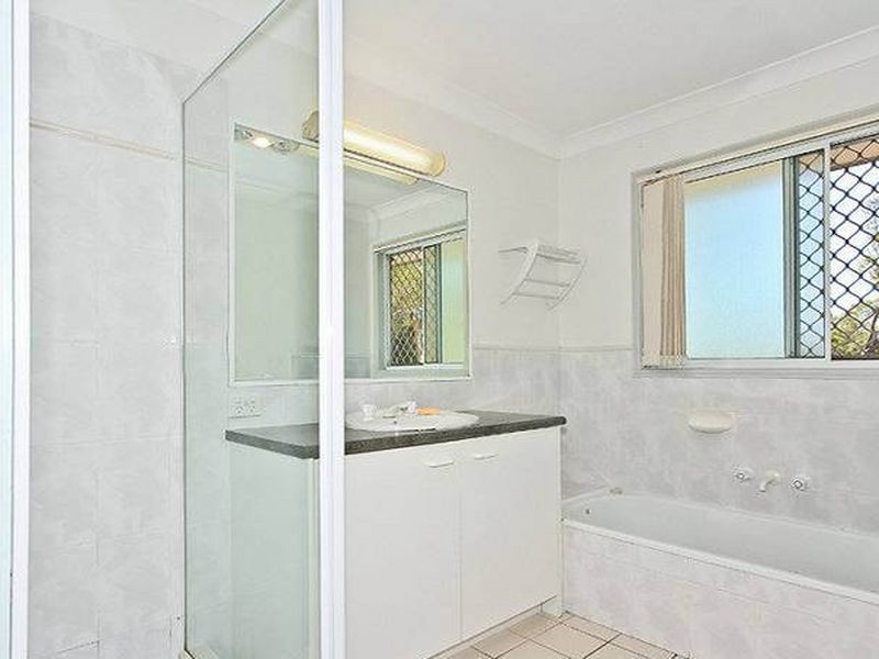 36 Solway Cres, Carbrook QLD 4130