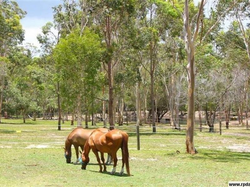 36 Solway Cres, Carbrook QLD 4130