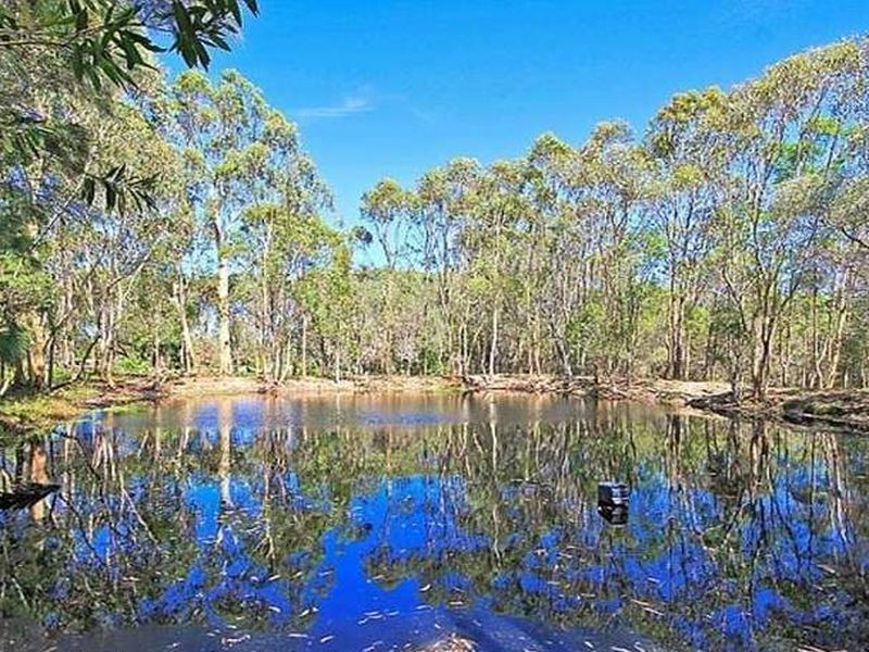 36 Solway Cres, Carbrook QLD 4130