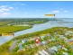 24 Lucy Street, Thorneside QLD 4158