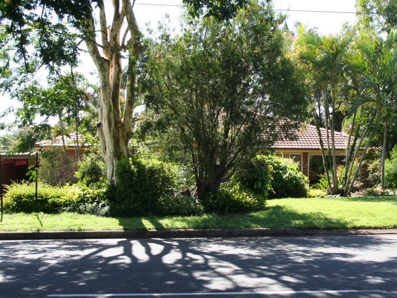 88 Princess Street, Cleveland QLD 4163