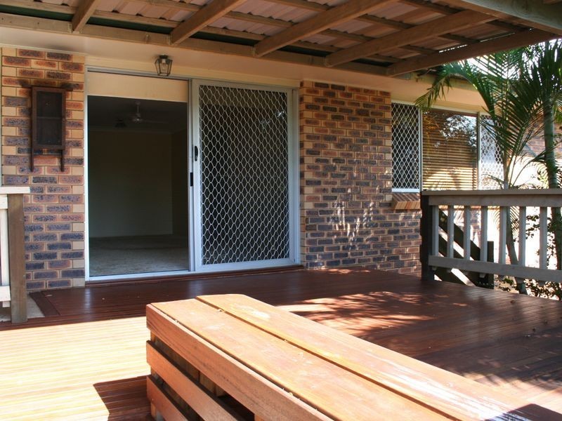 88 Princess Street, Cleveland QLD 4163