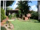 88 Princess Street, Cleveland QLD 4163