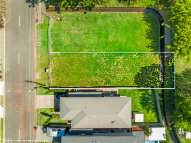 63 Cavell Street, Birkdale QLD 4159