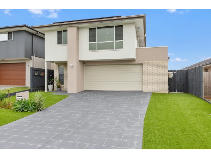 41 Woodside Way, Thornlands QLD 4164