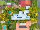 10 Gotha Street, Cleveland QLD 4163