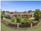 9 Pin Oak Crescent, Victoria Point QLD 4165