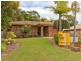 14 Tulloch Drive, Wellington Point QLD 4160
