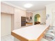 14 Tulloch Drive, Wellington Point QLD 4160