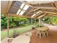 14 Tulloch Drive, Wellington Point QLD 4160