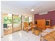 14 Tulloch Drive, Wellington Point QLD 4160