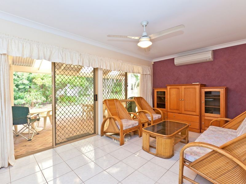 14 Tulloch Drive, Wellington Point QLD 4160