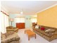 14 Tulloch Drive, Wellington Point QLD 4160