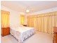 14 Tulloch Drive, Wellington Point QLD 4160