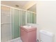 14 Tulloch Drive, Wellington Point QLD 4160