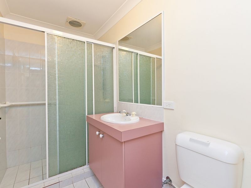 14 Tulloch Drive, Wellington Point QLD 4160