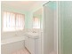 14 Tulloch Drive, Wellington Point QLD 4160