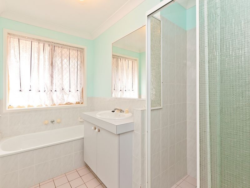 14 Tulloch Drive, Wellington Point QLD 4160