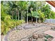 14 Tulloch Drive, Wellington Point QLD 4160