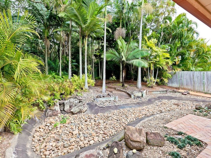 14 Tulloch Drive, Wellington Point QLD 4160