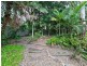 14 Tulloch Drive, Wellington Point QLD 4160