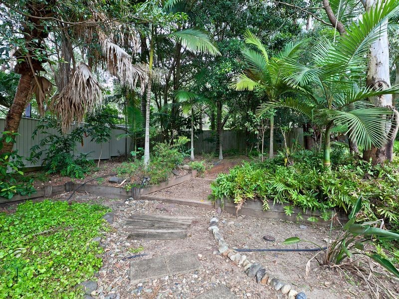 14 Tulloch Drive, Wellington Point QLD 4160