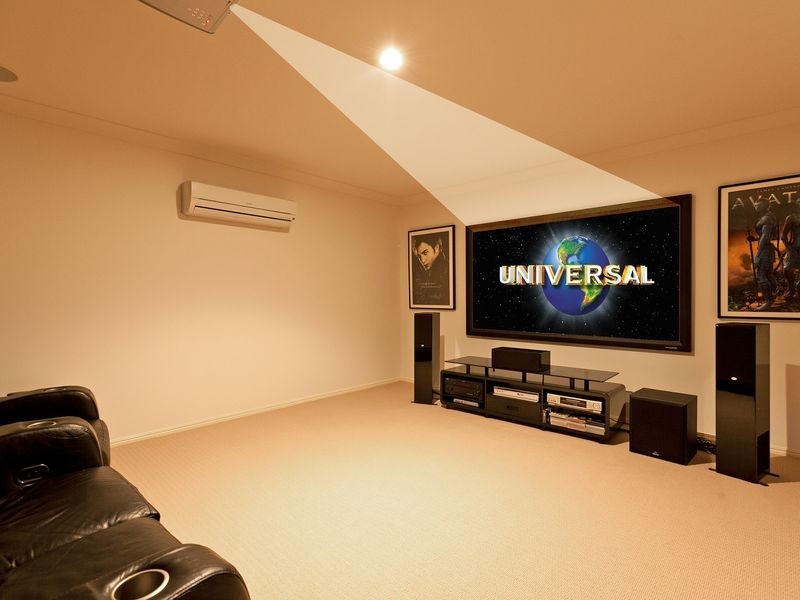 37 Creekwood Street, Victoria Point QLD 4165