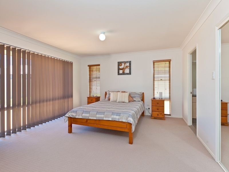 37 Creekwood Street, Victoria Point QLD 4165