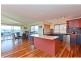 7 Inkerman Place, Thornlands QLD 4164