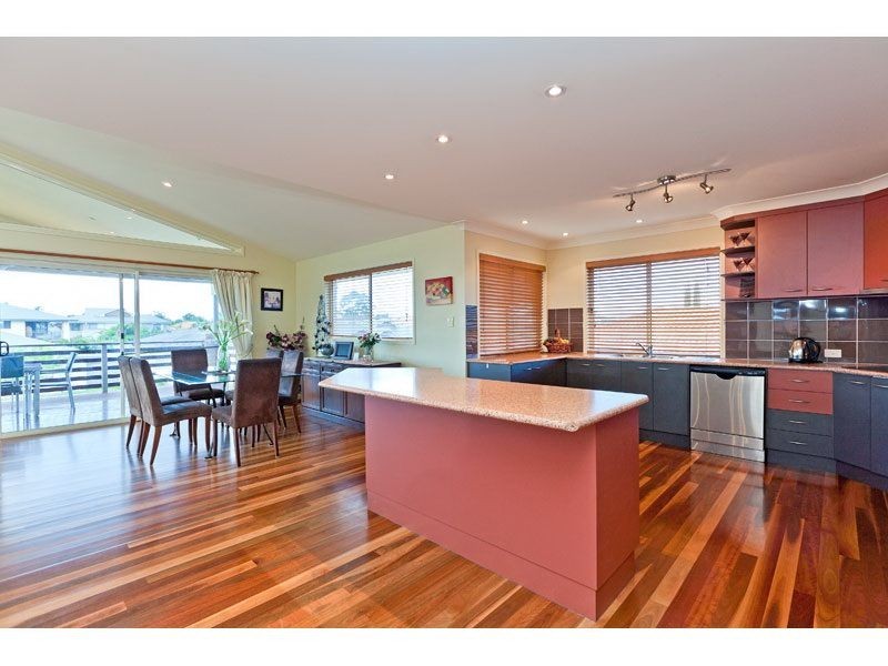 7 Inkerman Place, Thornlands QLD 4164