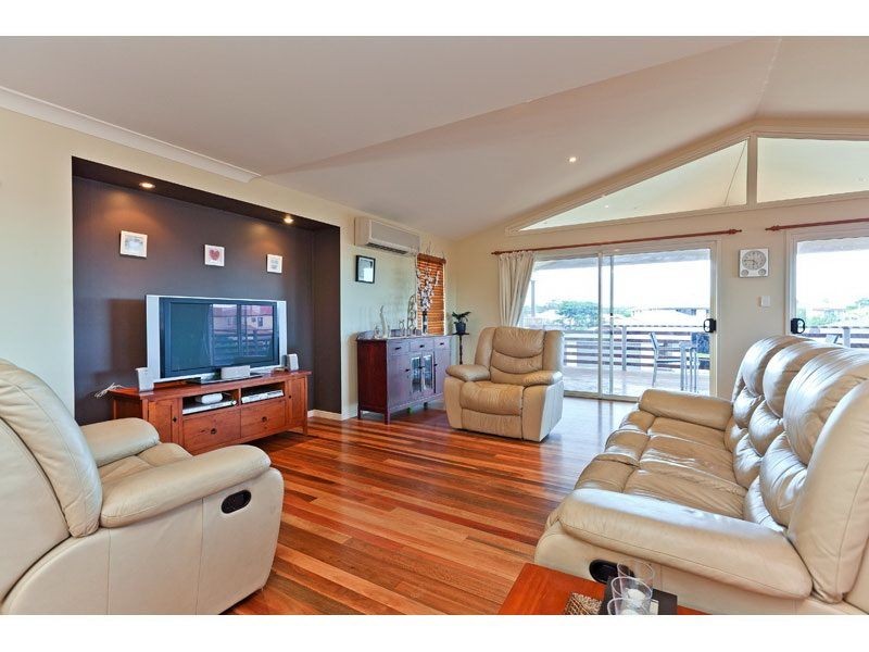 7 Inkerman Place, Thornlands QLD 4164