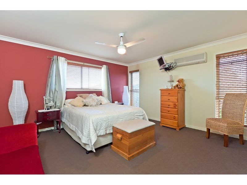7 Inkerman Place, Thornlands QLD 4164