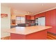 7 Inkerman Place, Thornlands QLD 4164