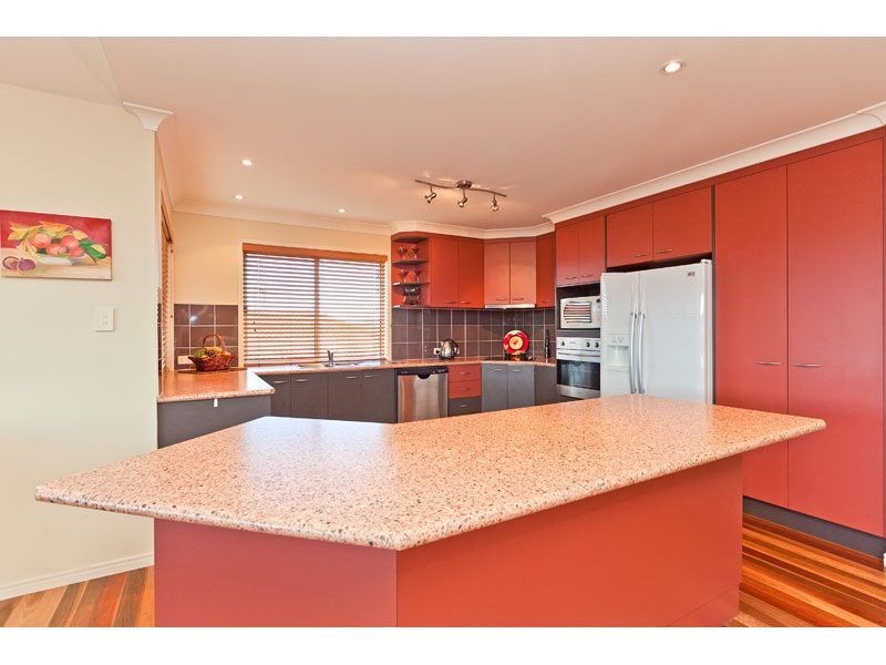 7 Inkerman Place, Thornlands QLD 4164