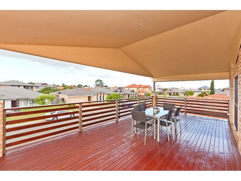 7 Inkerman Place, Thornlands QLD 4164