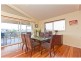 7 Inkerman Place, Thornlands QLD 4164