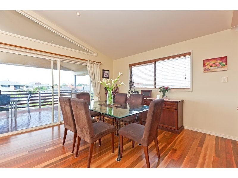 7 Inkerman Place, Thornlands QLD 4164