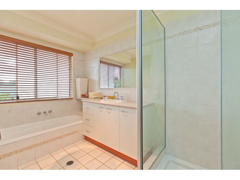 7 Inkerman Place, Thornlands QLD 4164