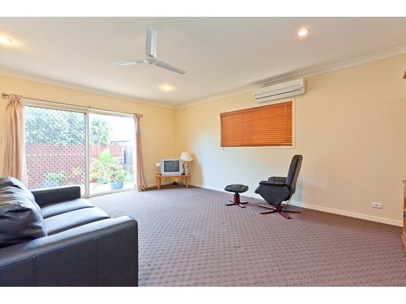 7 Inkerman Place, Thornlands QLD 4164