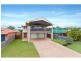 7 Inkerman Place, Thornlands QLD 4164