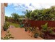7 Inkerman Place, Thornlands QLD 4164