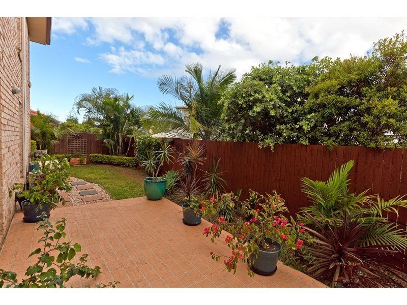 7 Inkerman Place, Thornlands QLD 4164