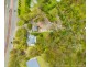 484 Redland Bay Road, Alexandra Hills QLD 4161