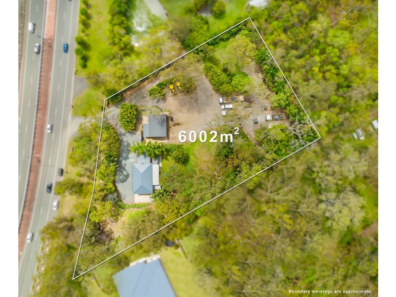 484 Redland Bay Road, Alexandra Hills QLD 4161