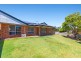 2/1 Club Crescent, Redland Bay QLD 4165