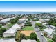 Lot 4/93 Penfold Parade, Wynnum QLD 4178