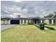 69 Carinyan Drive, Birkdale QLD 4159