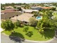78 Hilliards Park Drive, Wellington Point QLD 4160