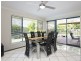 78 Hilliards Park Drive, Wellington Point QLD 4160