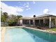 78 Hilliards Park Drive, Wellington Point QLD 4160